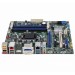 Placa de baza INTEL DQ77MK, 4*DDR3, PCIE 3.0, 5*SATA, DVI, VGA, USB 3.0, Socket 1155